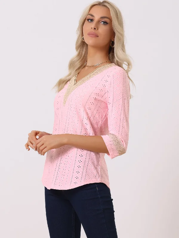 Light Pink / XL